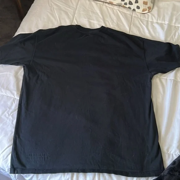 Nike Air t-shirt - Picture 3 of 3